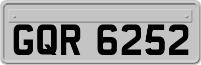 GQR6252