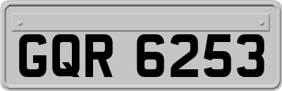 GQR6253