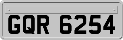 GQR6254