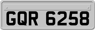 GQR6258