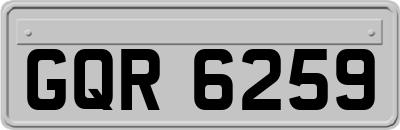 GQR6259
