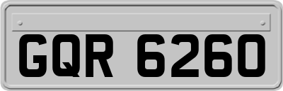 GQR6260