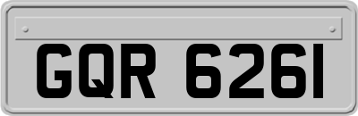 GQR6261