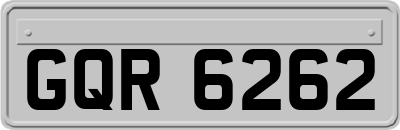 GQR6262