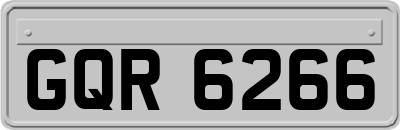 GQR6266