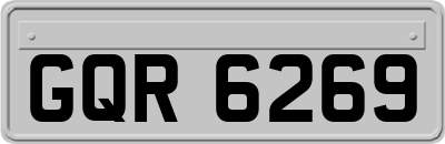 GQR6269