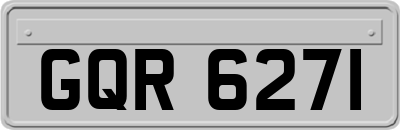 GQR6271