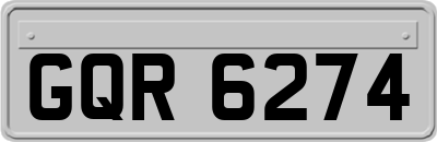 GQR6274