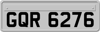GQR6276