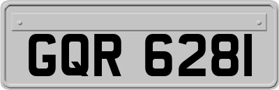 GQR6281