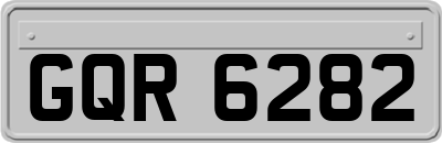 GQR6282