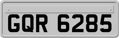 GQR6285