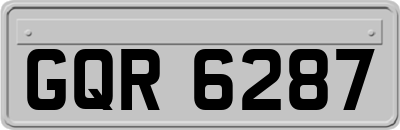 GQR6287