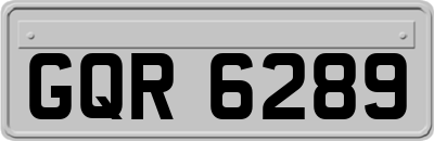 GQR6289
