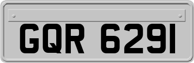 GQR6291