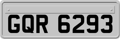 GQR6293