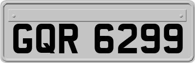 GQR6299