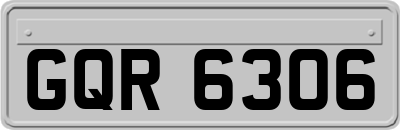 GQR6306