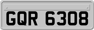 GQR6308