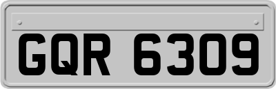 GQR6309