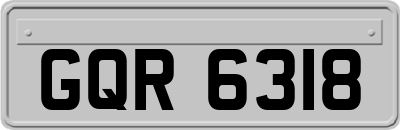 GQR6318