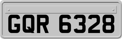 GQR6328