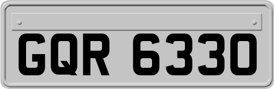 GQR6330