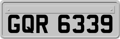 GQR6339