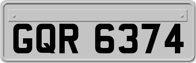 GQR6374