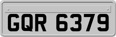 GQR6379