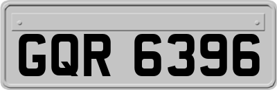 GQR6396