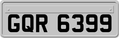 GQR6399