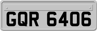 GQR6406