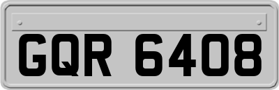 GQR6408