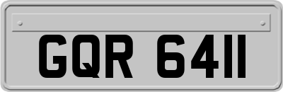GQR6411