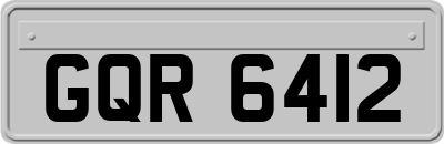GQR6412