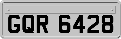 GQR6428