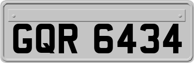 GQR6434