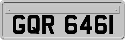 GQR6461