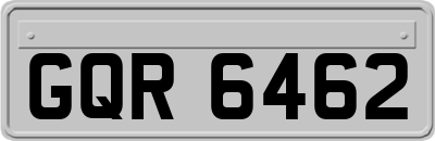 GQR6462