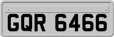 GQR6466
