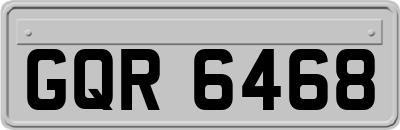 GQR6468