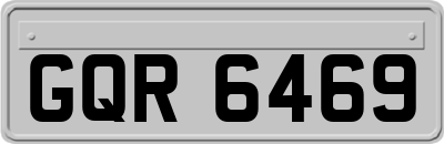 GQR6469