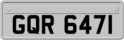 GQR6471