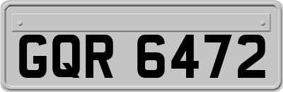 GQR6472