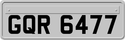 GQR6477
