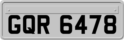 GQR6478