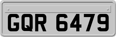 GQR6479