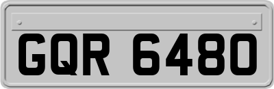 GQR6480