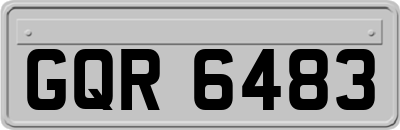 GQR6483